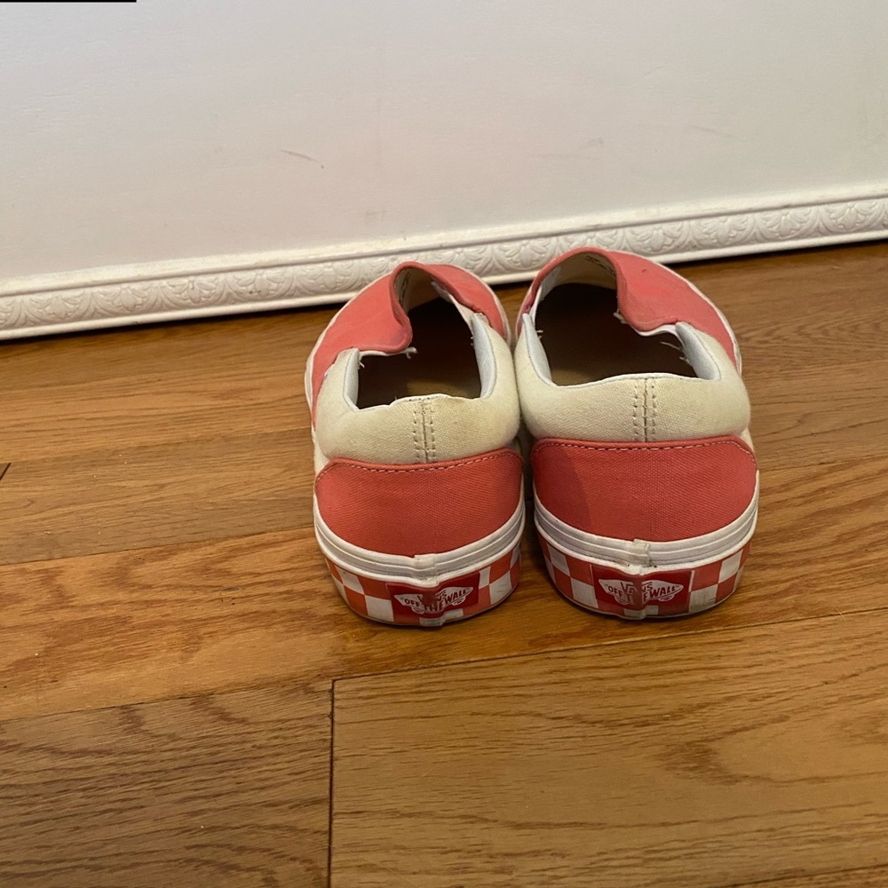 Vans - Picture 5 of 5